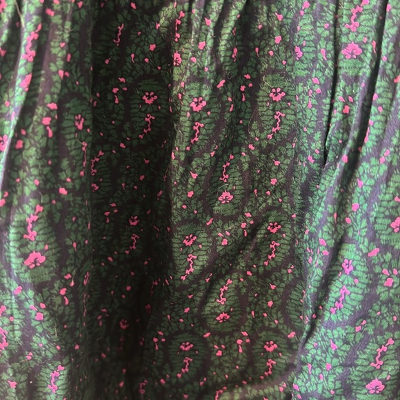 Gap Dress- NWT - Picture 2 of 7